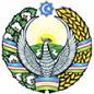 pm.gov.uz
