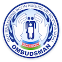ombudsman.uz