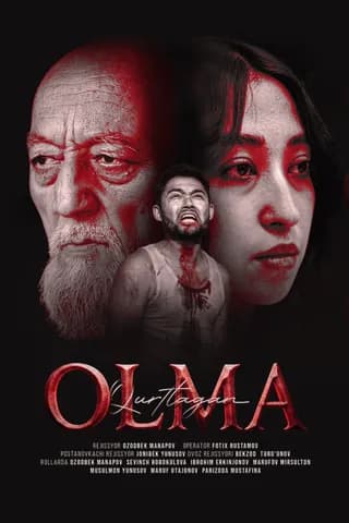 Olma