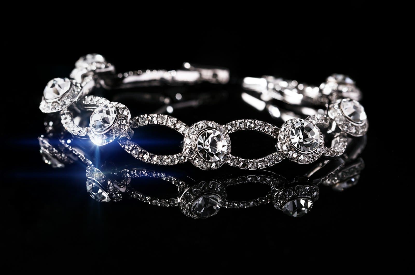 Выставка Global Jewelry Fair 2026