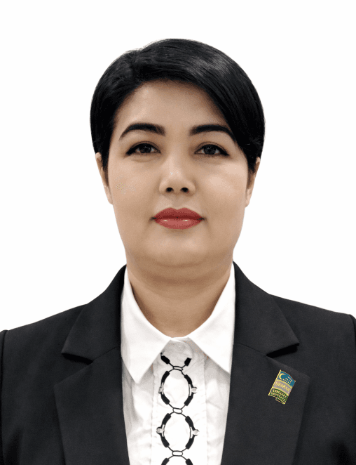 %D0%A1%D0%BD%D0%B8%D0%BC%D0%BE%D0%BA %D1%8D%D0%BA%D1%80%D0%B0%D0%BD%D0%B0 2026 03 12 151255